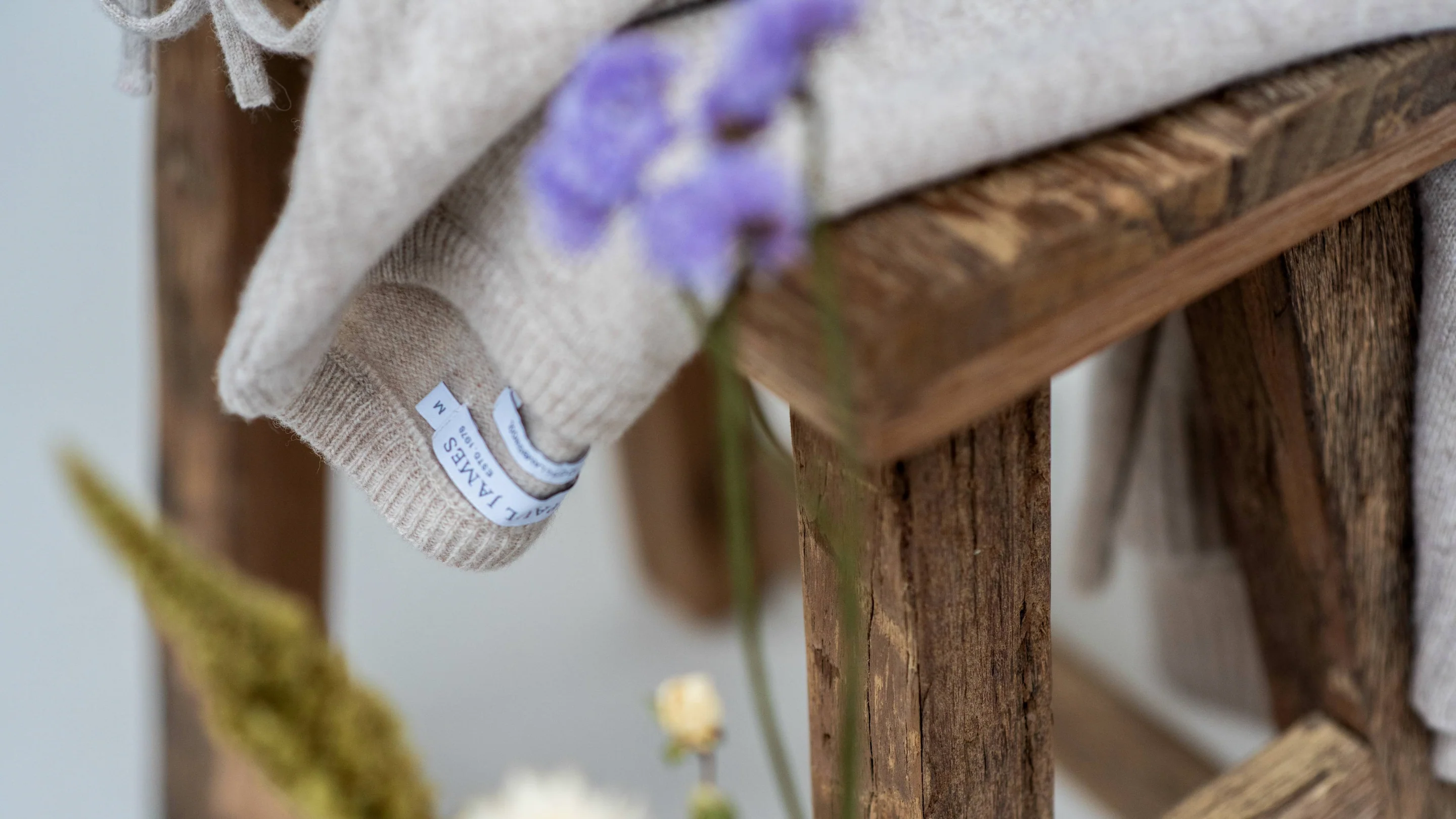 Welcome to Our Store