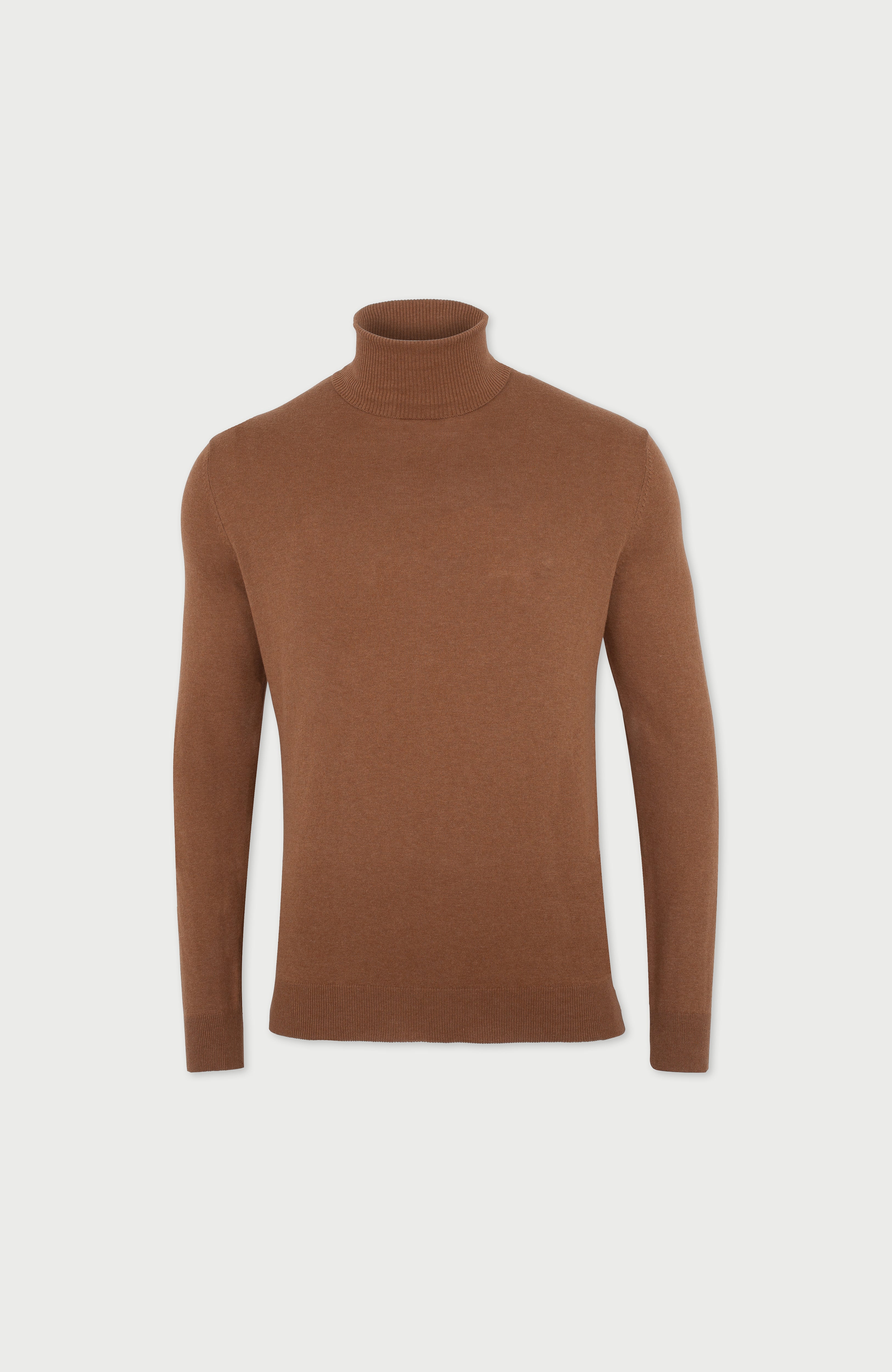 Men's Knitwear Sale