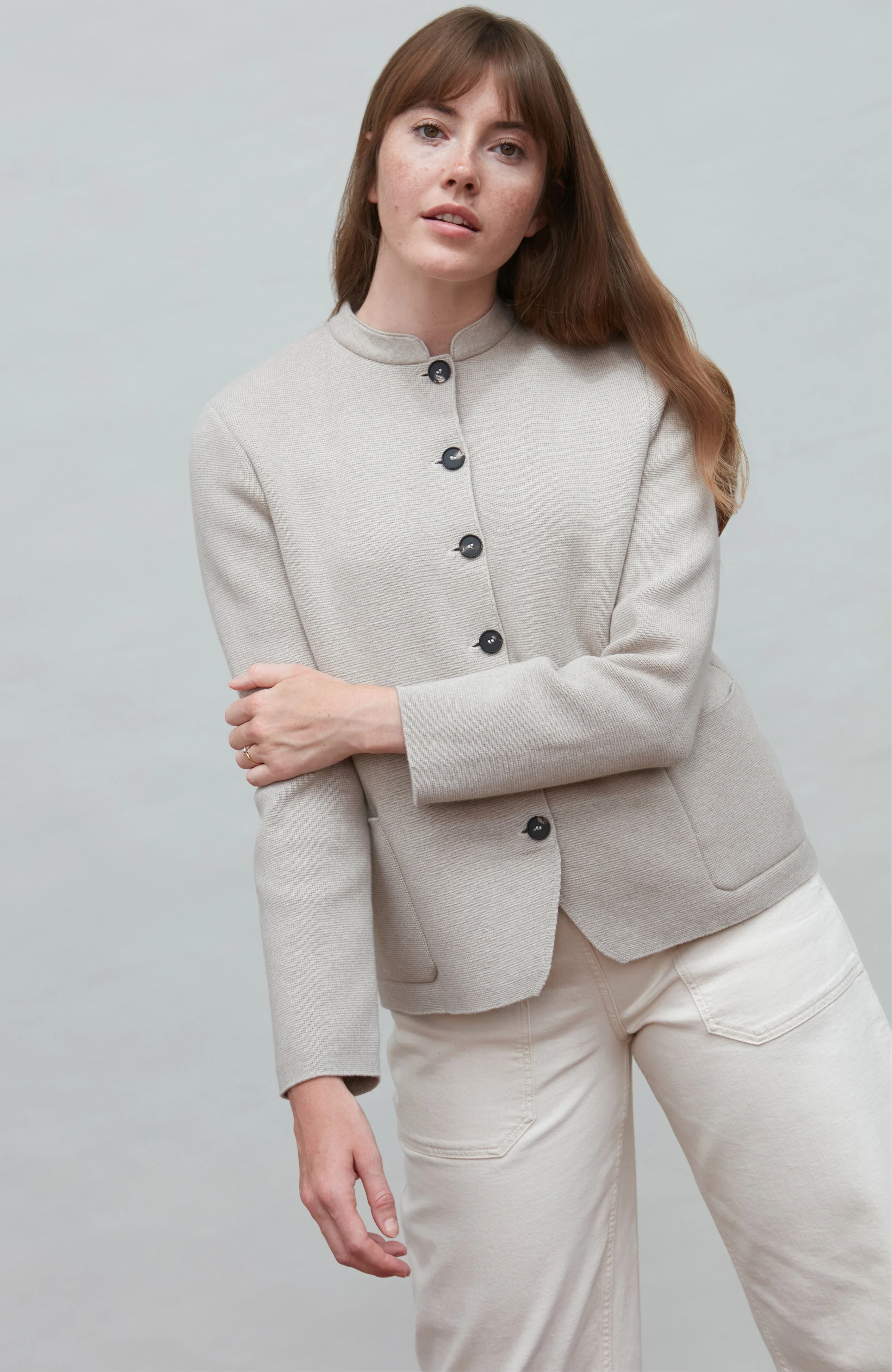 New Women's Collection